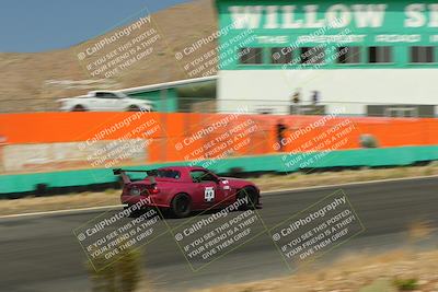 media/Jun-01-2025-CalClub SCCA (Sun) [[eae223c5dd]]/Group 2/Race 3/